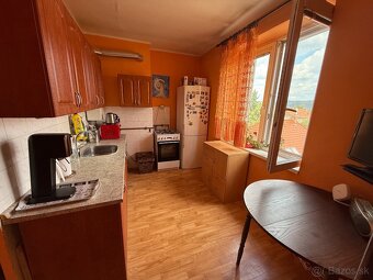 Exkluzívne APEX reality 2i. Za poštou Hc, 62 m2, 2x pivnica - 6