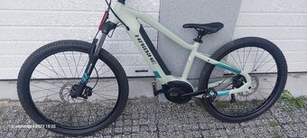 Haibike - 6