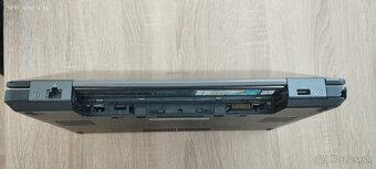 Dell Latitude E5440 - 6