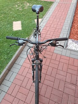 Crosovy bicykel - 6