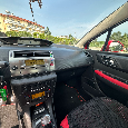 Citroen C4 Edicia Loeb - 6