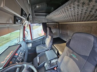 ZNÍŽENÁ CENA - IVECO Eurocargo 190EL32 - 6