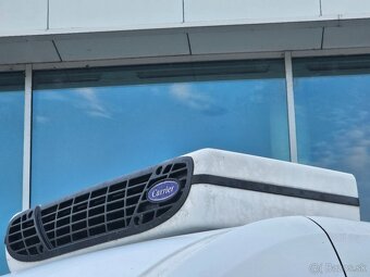 MERCEDES-BENZ SPRINTER MAXI 316 CDI ●CHLADIAK●2018● - 6