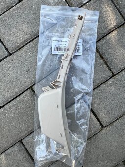 Madlo bmw f10 rad 5 - 6