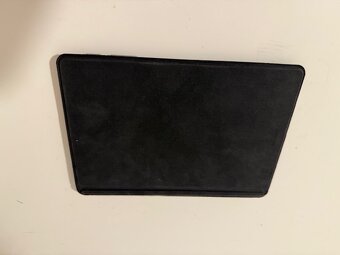 Microsoft Surface Go 4 Platinum - 6