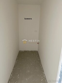 PREDAJ 3-izb. mezonet, projekt Byty pod Rotundou, Skalica - 6
