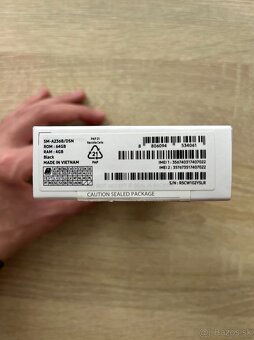 Samsung Galaxy A23 5G - 6