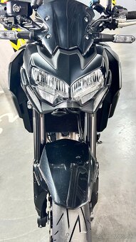 Kawasaki Z900 2021 12622 km - 6