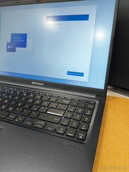 ASUS Vivobook 15 X1504ZA-BQ092W - 6