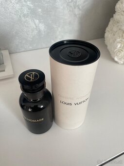 Louis Vuitton Voňavka - 6