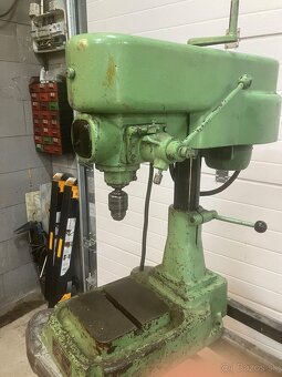 Stojanová Vrtacka - 6