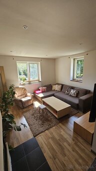 Predaj rodinného domu v obci Rudina - 6