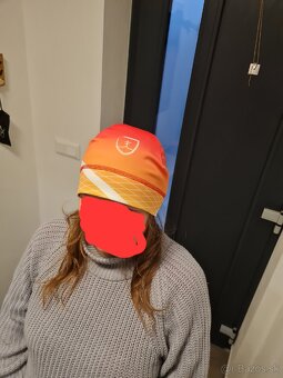 6 x blúzka len 8€ - 6