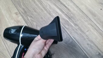 Fén na vlasy Wahl Pro - 6