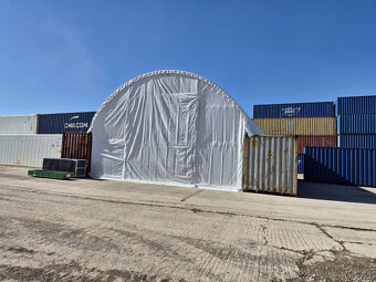 Lodný kontajner PRESTRESENIE VYPREDAJ AKCIA CELE SK - 6