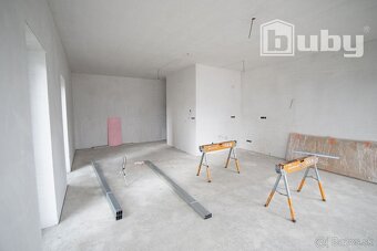 Apartmán / komerčný - nebytový priestor IB_NP_1A na predaj, - 6