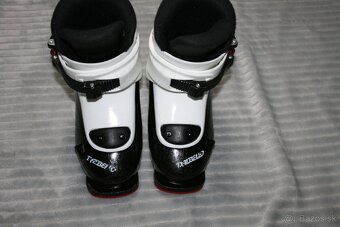 detske lyže 70 cm - 6