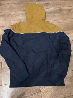 Lahka prechodna bunda - 6