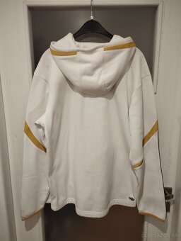 Mikina Adidas Predator - 6