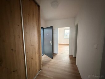 Prenájom - 6