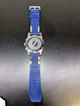 Hodinky POLICE Timepieces 14541J - 6