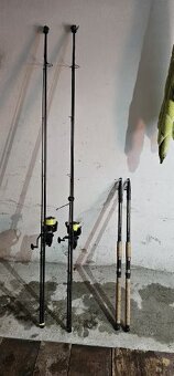 predam kaprarsku vybavu - 6