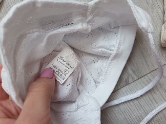 Darujem oblečenie pre dievčatko - 6