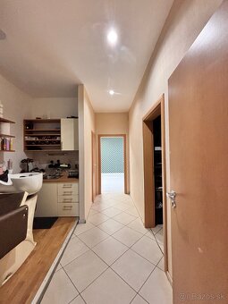 Treef - ponúka na prenájom priestor v centre Trnavy - 6