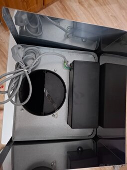 Nepoužívaný digestor - 6