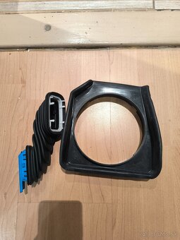 Vw Polo 9n diely - 6