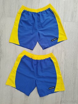 Športove veci OSSR - 6