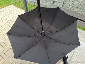 ŠKODA SUPERB dáždnik 3U0860353. - 6