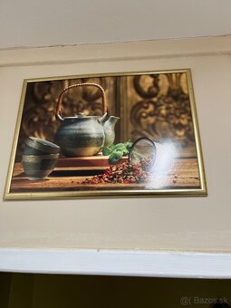 Obrazy - 6