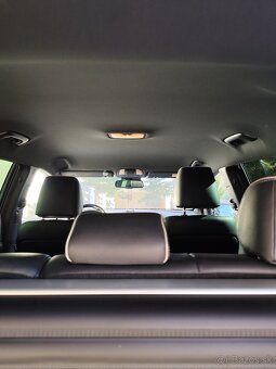 Kia Sportage GT line AT6 - 6