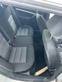 Octavia 2 - 6
