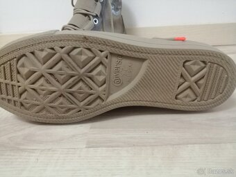 CONVERSE Urban Utility - 6