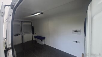 FIAT Ducato Maxi L4H2 - 6