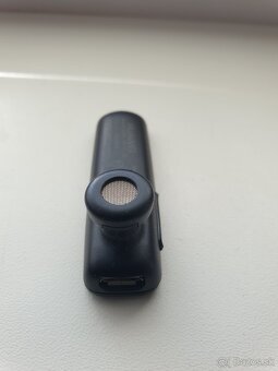 Predám Bluetooth Headset Huawei... - 6