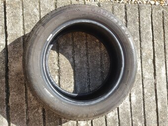 205/55 r16 letné pneumatiky - 6