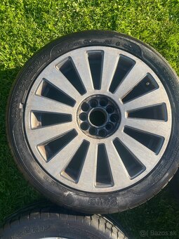5x112 r17 - 6