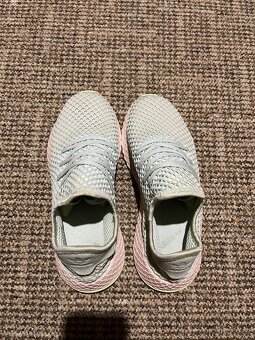 Adidas Deerupt, velikost 38 2/3..... - 6