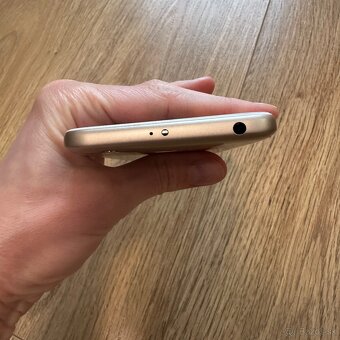Xiaomi Redmi 4x - 6