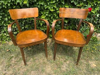 Thonet - 6