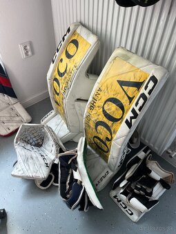 br.set CCM EFlex6 custom - 6