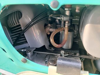 Tatran 125  r.v.69 - 6
