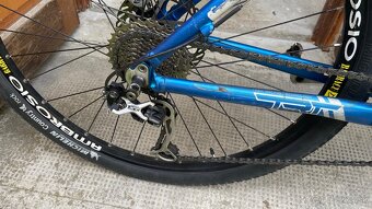 Trek 8000 - 6