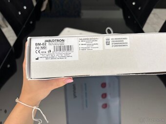 monitor dychu - 6