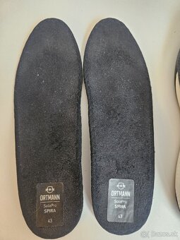 Adidas Tango 18.3 TF – veľkosť 43 - 6