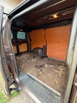 Citroën Jumpy 2.0 BlueHDi 90kW - 6