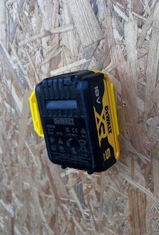 Dewalt - 6